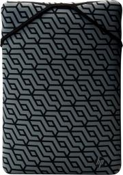 Etui HP Reversible Protective 14.1" Czarny