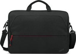 Torba Lenovo ThinkPad Essential Plus 16" (4X41C12469)