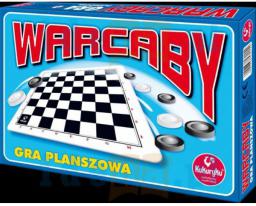 Promatek Warcaby (0154)