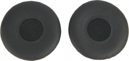 Jabra Nauszniki do Evolve 20/65 5 par czarne 