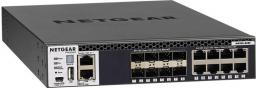 Switch NETGEAR XSM4316S-100NES