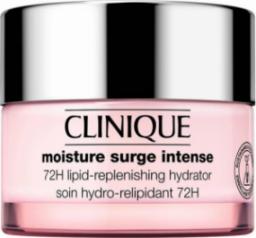Clinique Moisture Surge Intense 72H Hydrator Krem do twarzy na dzień 50ml	