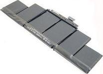 Bateria Renov8 11.26V 8400mAh A1494