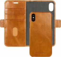 D Bramante Bernstorff - iPhone XR - Dark tan