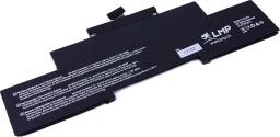 Bateria LMP Apple MacBook Pro A1618 (LMP-AP-A1618)