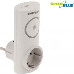 GreenBlue Zdalny sterownik wi-fi - (GB109)