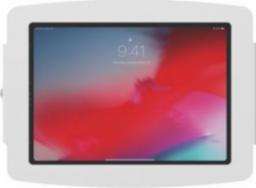 Uchwyt Maclocks Space iPad Enclosure Wall Mount for iPad 10.2" - White