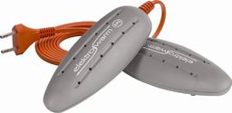 Suszarka do butów ElektroWarm SB-3 szara