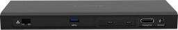 Stacja dokująca Glyph M.2 NVMe - Thunderbolt 3 (GLTB3DOCKEU)