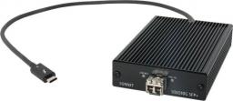 Karta sieciowa Sonnet SO-SOLO10G-SFP-T3