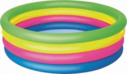 Bestway Basen dmuchany 157cm (51117)