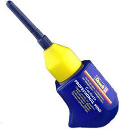 Revell Klej Contacta Professional Mini (REV-39608)
