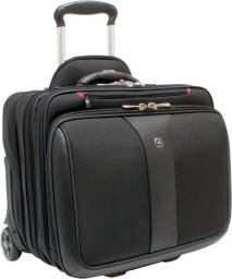 Torba Wenger Patriot 15.4" (600662)