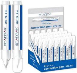 Starpak Korektor - 222503