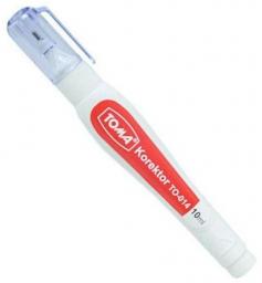 Toma Korektor - TO-014 02