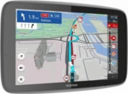Nawigacja GPS TomTom TomTom GO Expert 7˝