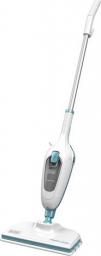 Mop parowy Black&Decker FSM13E1