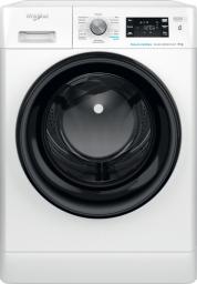 Pralka Whirlpool FFB 8258 BV PL
