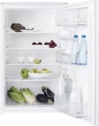 Lodówka Electrolux LRB2AE88S