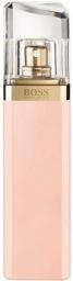 Hugo Boss Ma Vie Pour Femme EDP 75 ml