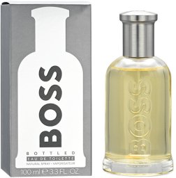 Hugo Boss Bottled EDT 100 ml 