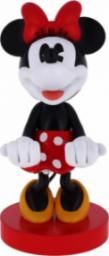 Figurka Cable Guys Cable Guy - Minnie Mouse Disney - MER-3154