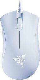 Mysz Razer Deathadder Essential (RZ01-03850200-R3M1)