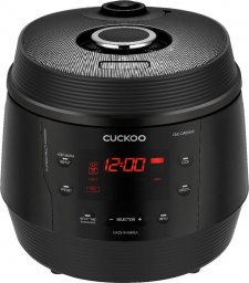 Multicooker Cuckoo CMC-QAB549S