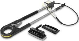 Karcher Zestaw do czyszczenia elewacji i szyb (2.644-249.0)