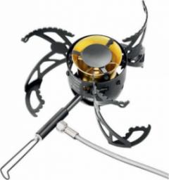 Optimus Optimus POLARIS Optifuel Tactical - 8020428