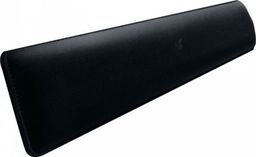 Razer Razer Ergonomic Wrist Rest Mini (RC21-01720100-R3M1)