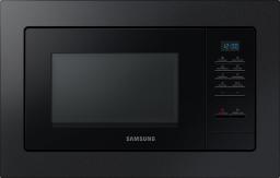 Kuchenka mikrofalowa Samsung MS23A7013AB