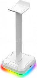Redragon Scepter Pro HA300 White