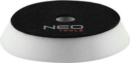 Neo Pad polerski (Pad polerski 130 x 150 mm x 25 mm, gąbka ścierna)