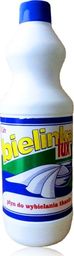 Bielinka Bielinka LUX 1L