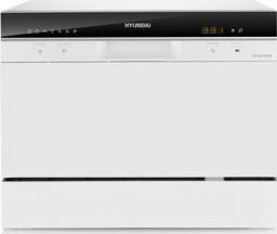 Zmywarka Hyundai DTC657DW8F