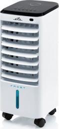 Klimator Eta Frost 256890000