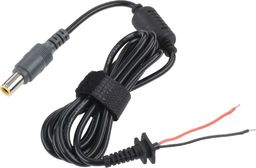 Ugreen Wtyk 7,9/5,4 (20V/4,5A) Sieciowy Z Kablem Do Montażu Quer |