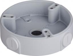 Dahua Technology Puszka montażowa - PFA137