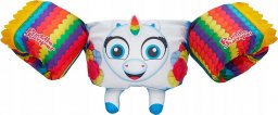Sevylor Sevylor Puddle Jumper Unicorn - 2000037550