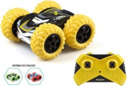 Silverlit Silverlit Exost 360 Cross assorted - 20257