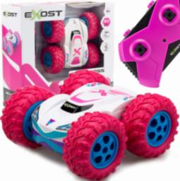 Silverlit Silverlit Exost 360 Cross Amazone - 20260
