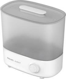  Philips Sterylizator Avent SCF291/00