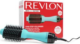 Suszarko-lokówka Revlon RVDR5222E Mint