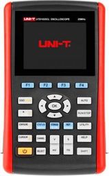 Uni-T Oscyloskop UTD1025CL