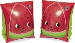 Bestway Rękawki Arbuz 23 x 15 cm