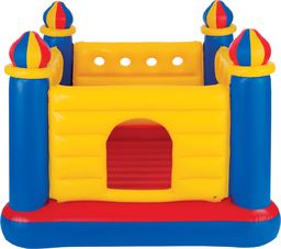 Intex Plac Zabaw Jump-O-Lene Zamek