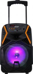 Kolumna Prime3 Blaze APS22