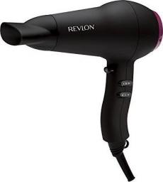 Suszarka Revlon RVDR5251