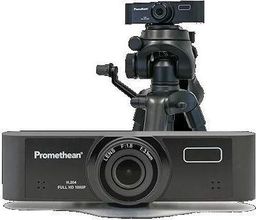 Kamera internetowa Promethean Distance Learning Bundle